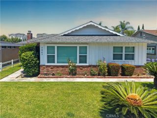7641 Nada Street, Downey, CA 90242