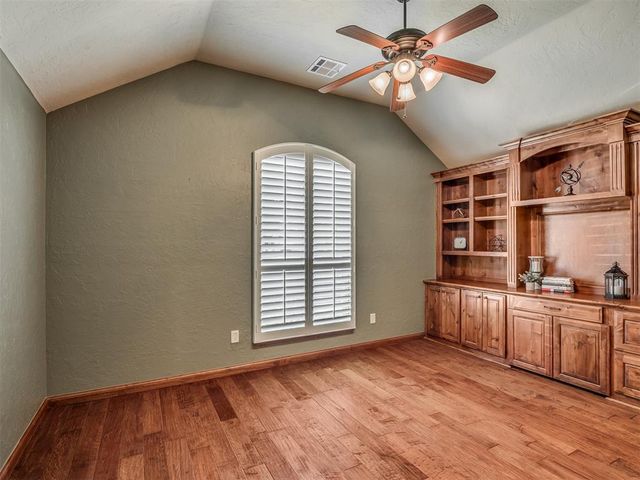 1324 Brice Drive, Moore, OK 73160