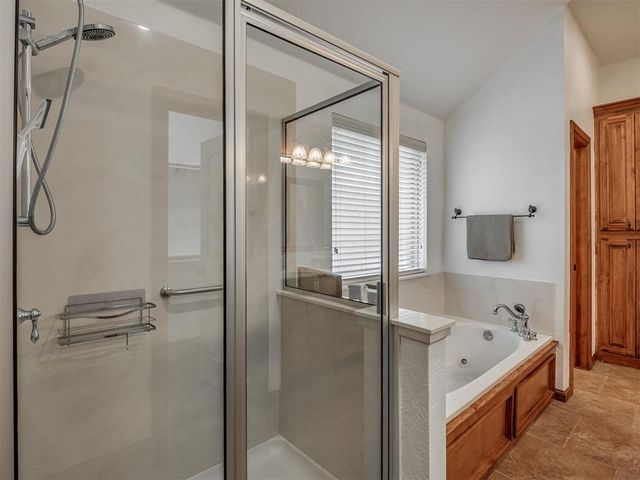 1324 Brice Drive, Moore, OK 73160