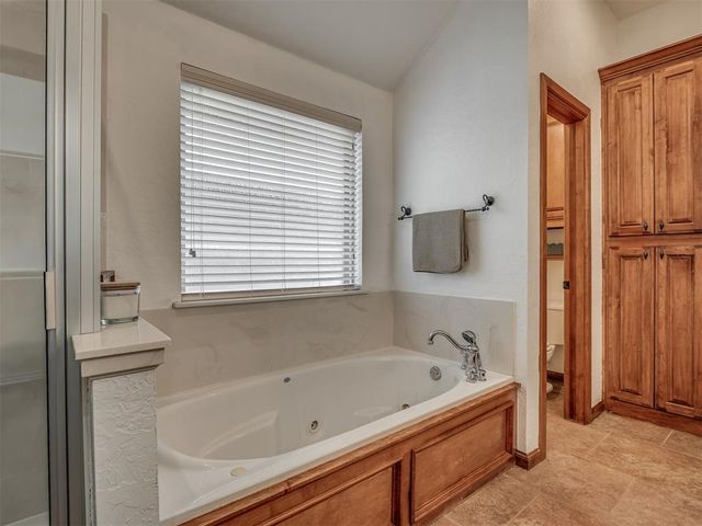 1324 Brice Drive, Moore, OK 73160