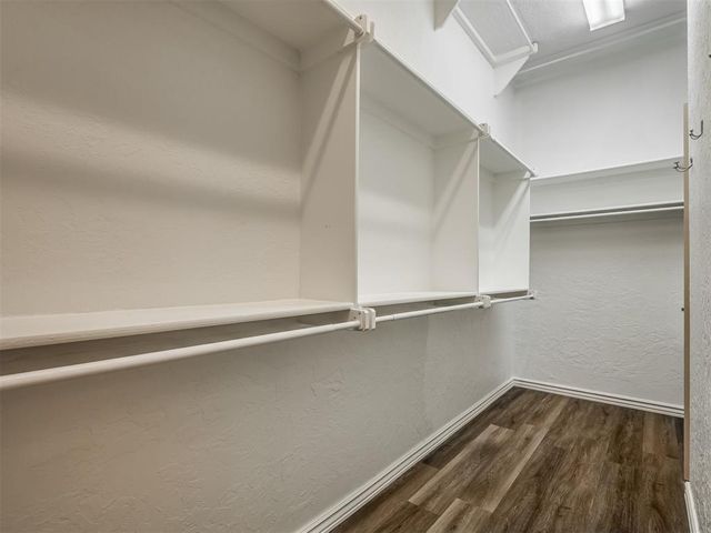 1324 Brice Drive, Moore, OK 73160