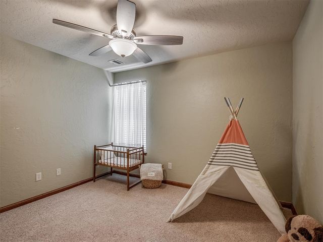 1324 Brice Drive, Moore, OK 73160