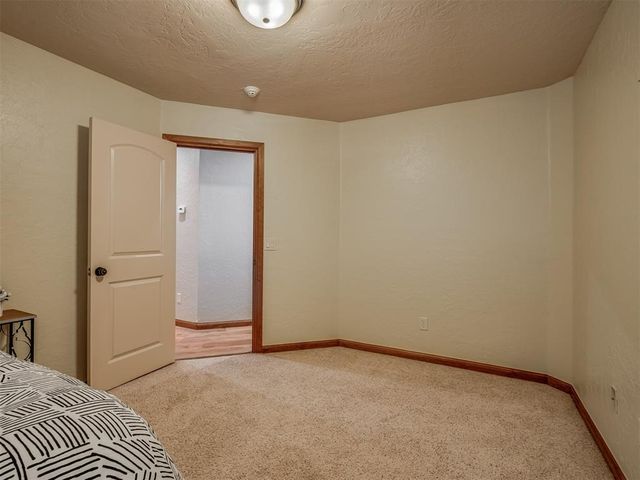 1324 Brice Drive, Moore, OK 73160