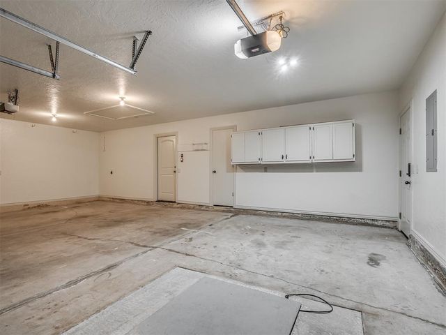 1324 Brice Drive, Moore, OK 73160