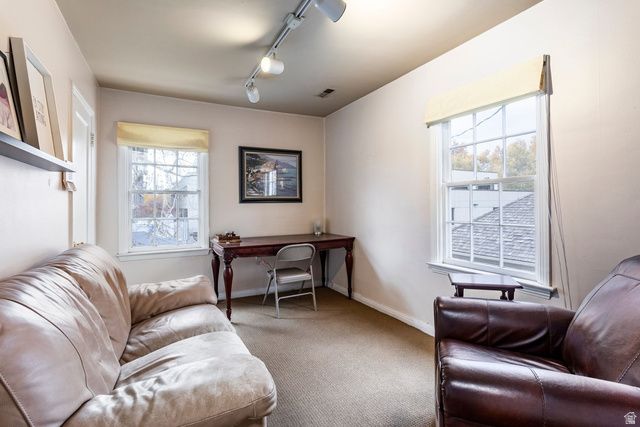 24 S 600 E, Salt Lake City, UT 84102
