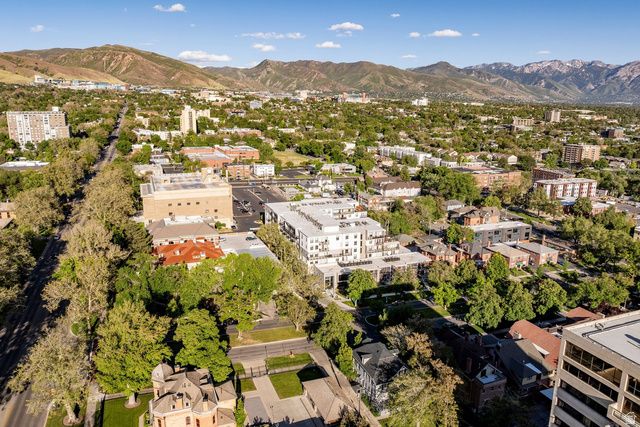 24 S 600 E, Salt Lake City, UT 84102