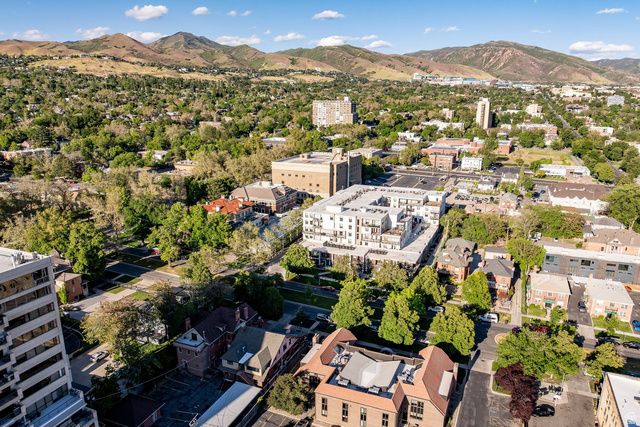 24 S 600 E, Salt Lake City, UT 84102