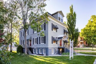 24 S 600 E, Salt Lake City, UT 84102