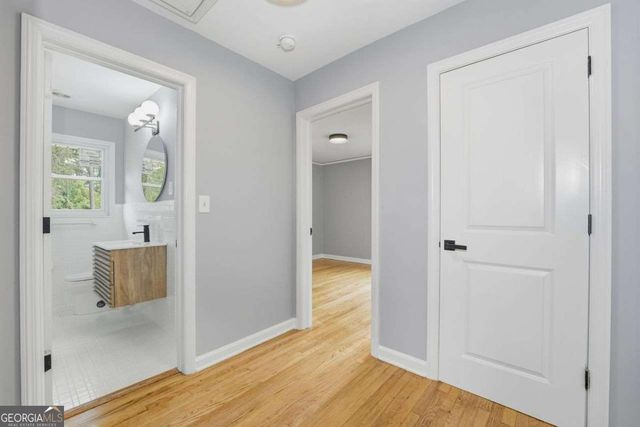 1971 Honeysuckle Lane SW, Atlanta, GA 30311