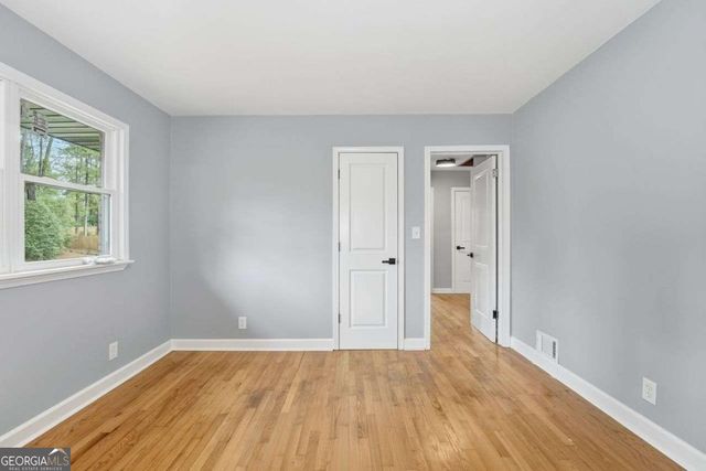 1971 Honeysuckle Lane SW, Atlanta, GA 30311