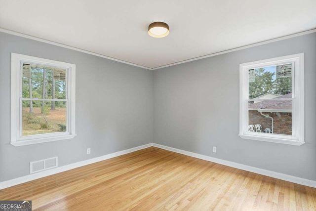 1971 Honeysuckle Lane SW, Atlanta, GA 30311
