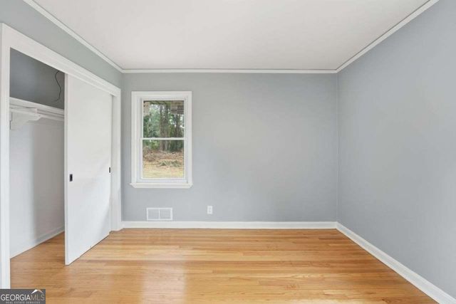 1971 Honeysuckle Lane SW, Atlanta, GA 30311