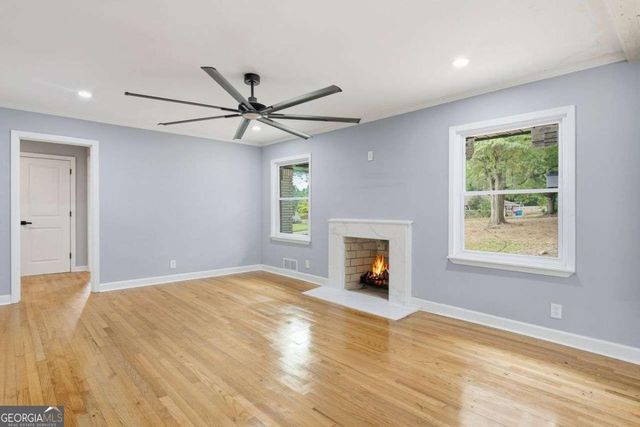 1971 Honeysuckle Lane SW, Atlanta, GA 30311