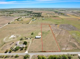 1450 County Road 144 RD, Georgetown, TX 78626