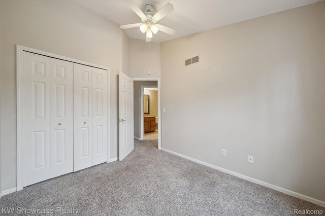 2738 Birchwood Drive, Waterford Charter Township, MI 48329