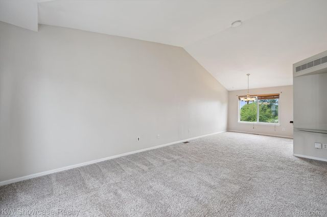 2738 Birchwood Drive, Waterford Charter Township, MI 48329