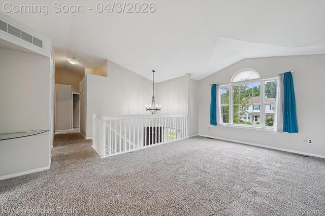 2738 Birchwood Drive, Waterford Charter Township, MI 48329