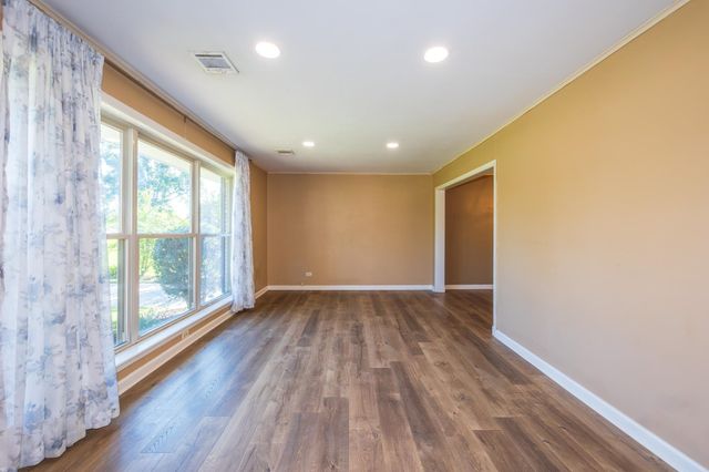 3426 Highway 1, Raceland, LA 70394