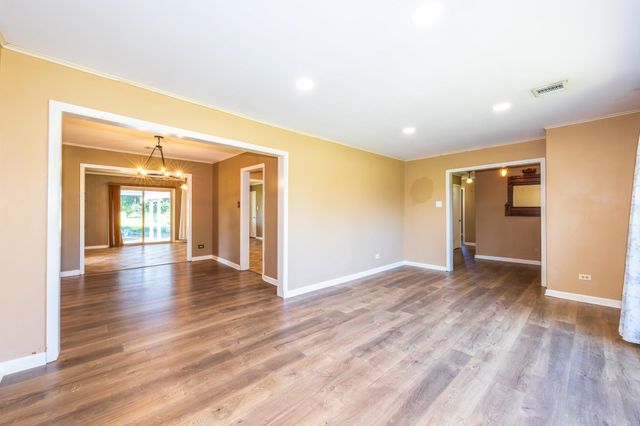 3426 Highway 1, Raceland, LA 70394