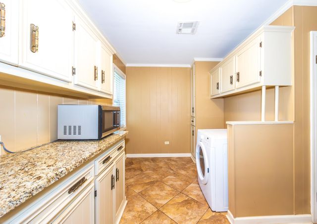 3426 Highway 1, Raceland, LA 70394