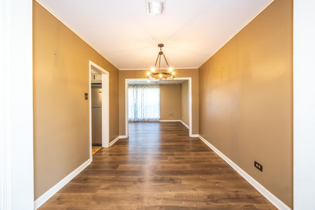 3426 Highway 1, Raceland, LA 70394