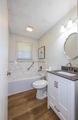 3426 Highway 1, Raceland, LA 70394