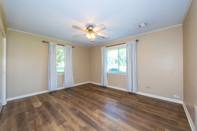 3426 Highway 1, Raceland, LA 70394