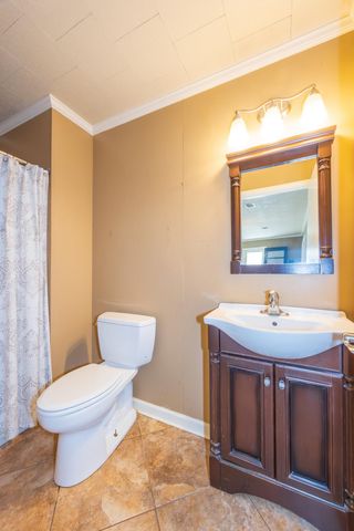 3426 Highway 1, Raceland, LA 70394