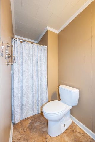 3426 Highway 1, Raceland, LA 70394