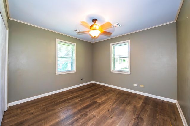 3426 Highway 1, Raceland, LA 70394