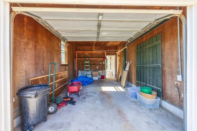 3426 Highway 1, Raceland, LA 70394