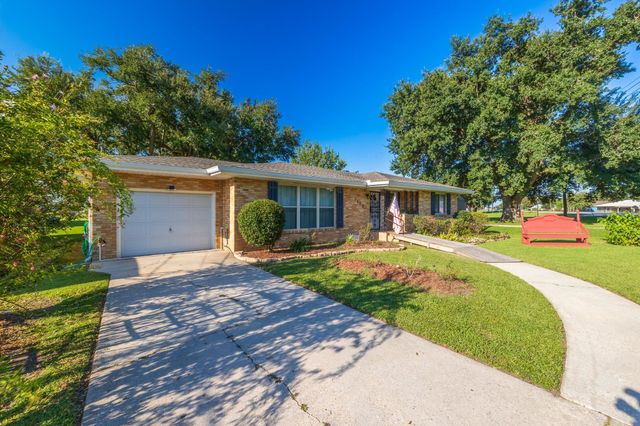 3426 Highway 1, Raceland, LA 70394