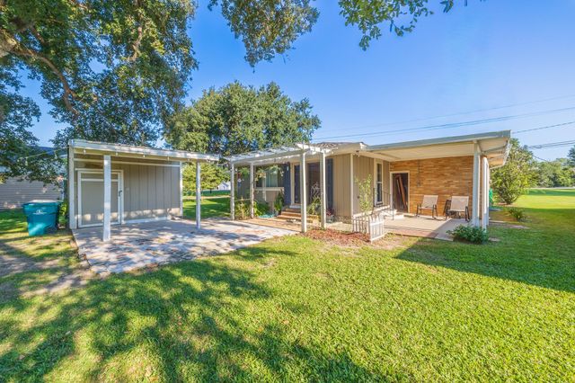 3426 Highway 1, Raceland, LA 70394