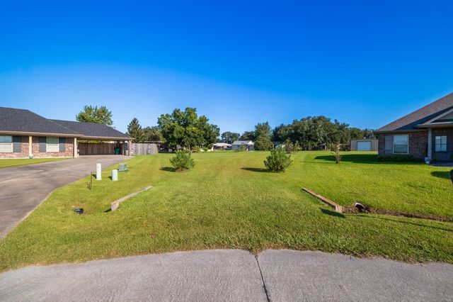 3426 Highway 1, Raceland, LA 70394