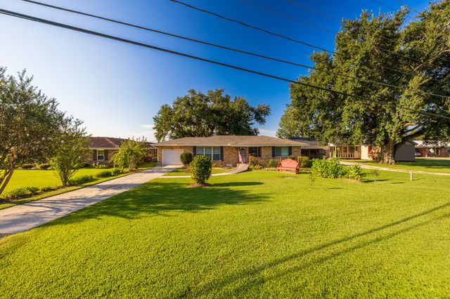 3426 Highway 1, Raceland, LA 70394