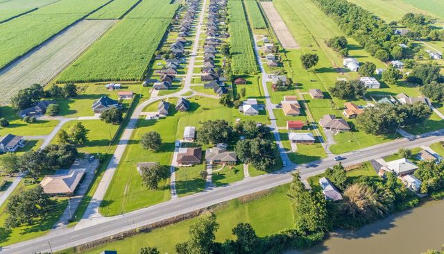 3426 Highway 1, Raceland, LA 70394