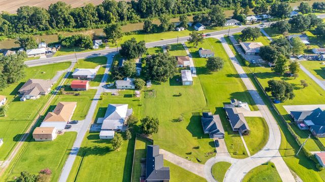 3426 Highway 1, Raceland, LA 70394