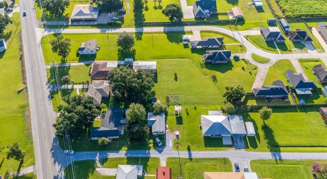 3426 Highway 1, Raceland, LA 70394