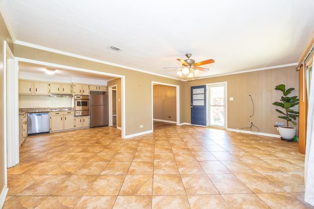 3426 Highway 1, Raceland, LA 70394