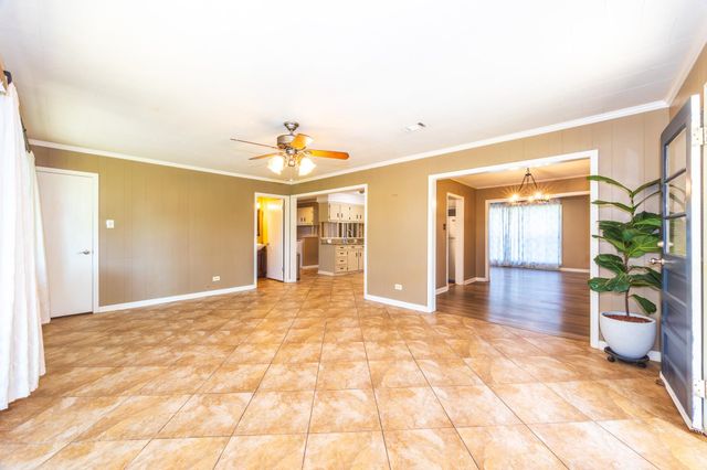 3426 Highway 1, Raceland, LA 70394