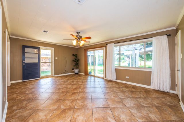 3426 Highway 1, Raceland, LA 70394