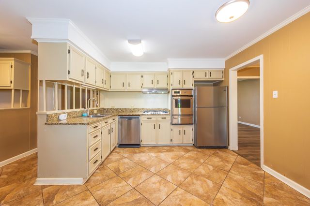 3426 Highway 1, Raceland, LA 70394