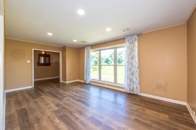 3426 Highway 1, Raceland, LA 70394