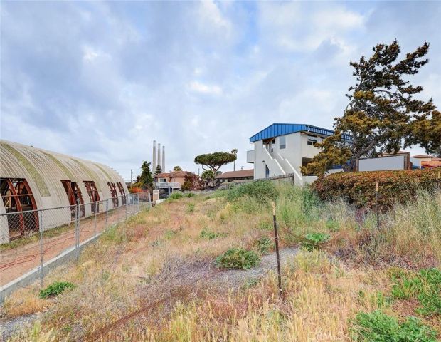 1151 Main, Morro Bay, CA 93442