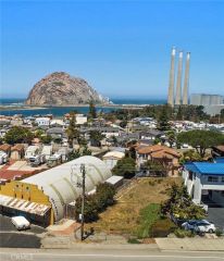 1151 Main, Morro Bay, CA 93442