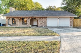 6506 Robin, San Antonio, TX 78239
