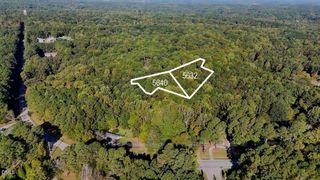 5640 Blackhawk Road, Raleigh, NC 27613