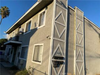170 E Olive 1, San Bernardino, CA 92408