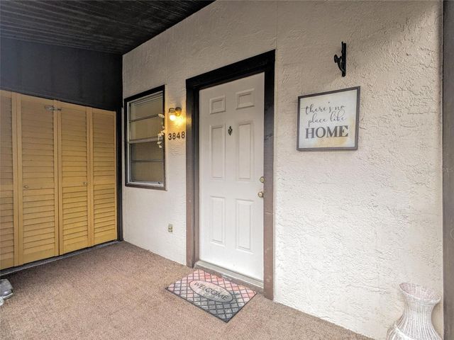 3848 59TH AVENUE W, Bradenton, FL 34210