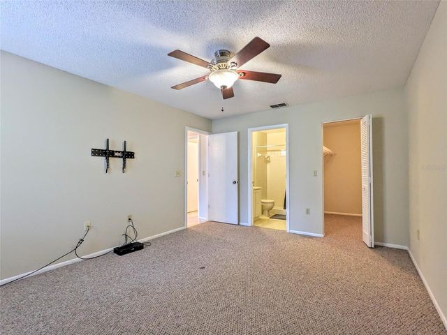 3848 59TH AVENUE W, Bradenton, FL 34210